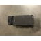 Mor/Ryde Rubber Shear Spring Carrier Mount Rubber 8500 Pound To 10500 Pound Gross Axle Weight Rating DSR108-075 - alternate 2